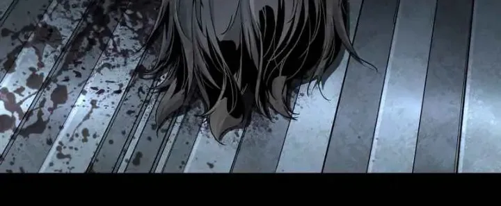Read Dead Queen chapter 129 image 78 on Lezhin
