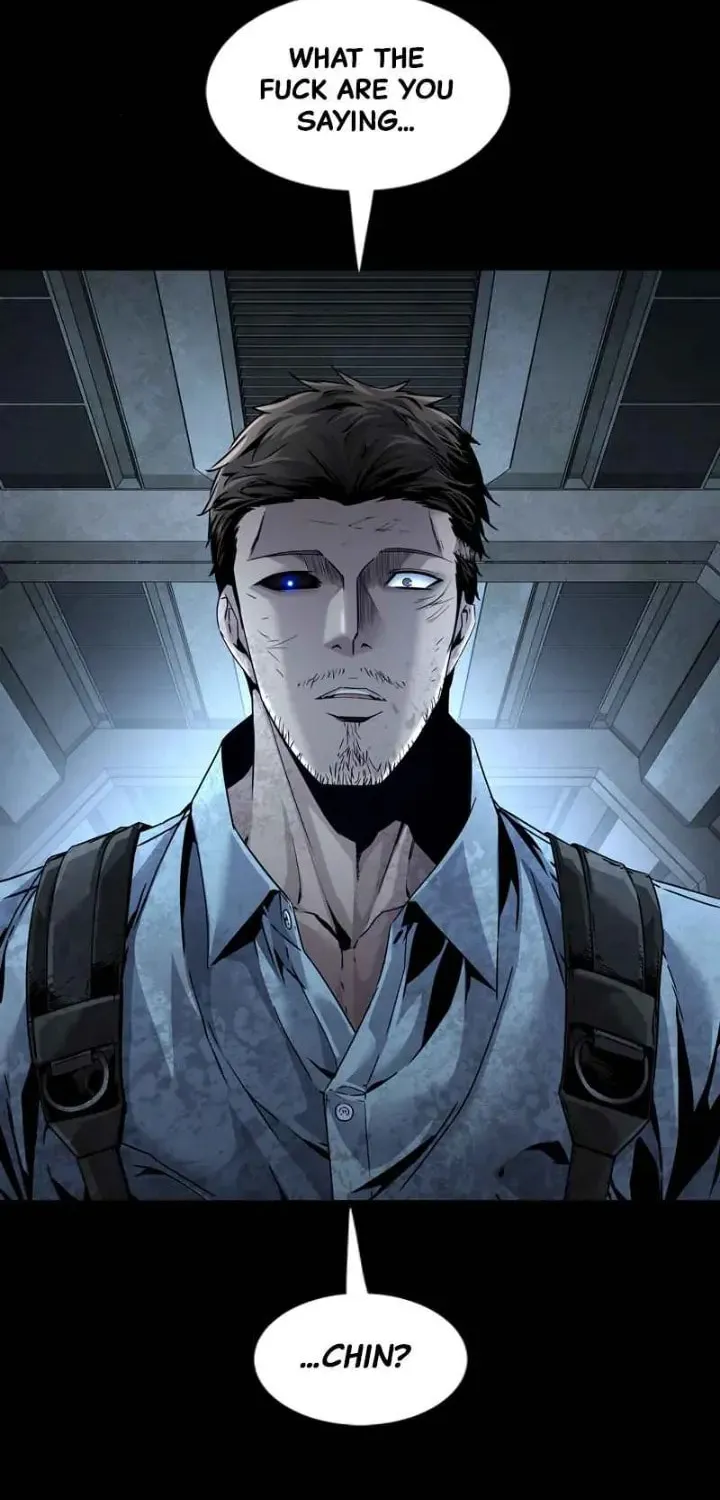 Read Dead Queen chapter 129 image 80 on Lezhin