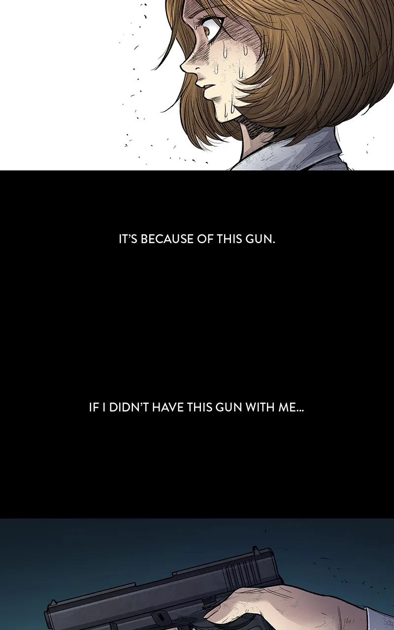 Read Dead Queen chapter 13 image 1 on Lezhin