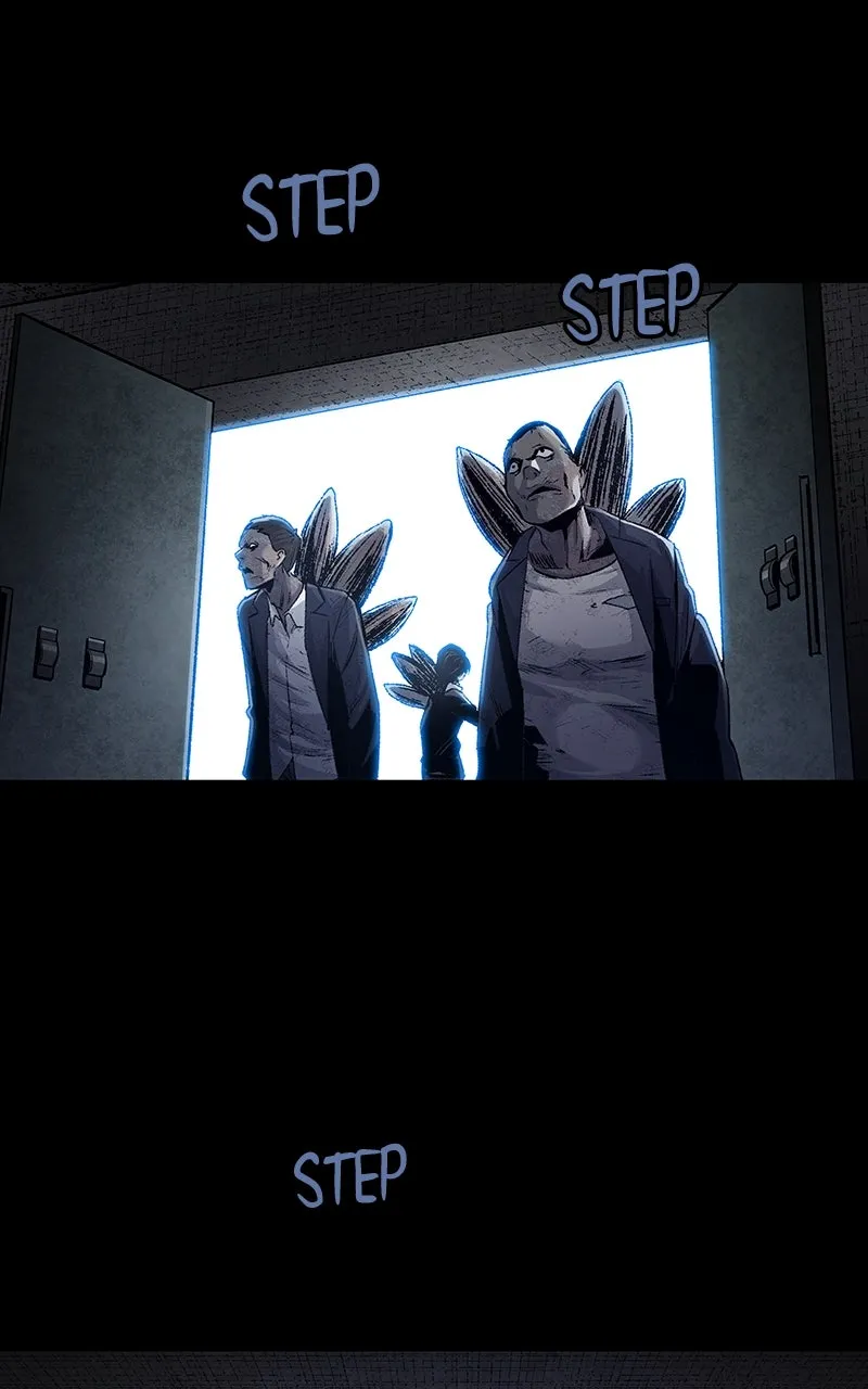 Read Dead Queen chapter 13 image 10 on Lezhin