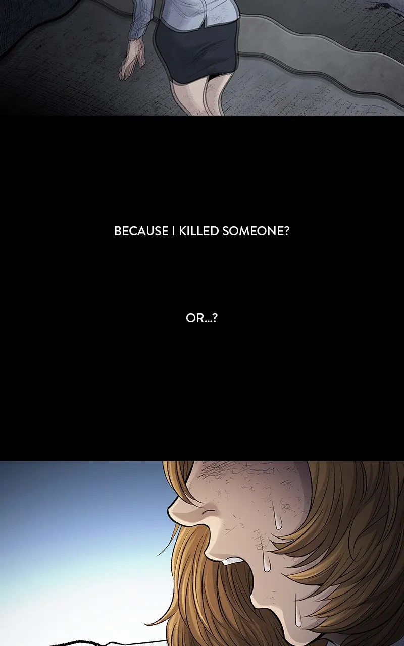 Read Dead Queen chapter 13 image 14 on Lezhin