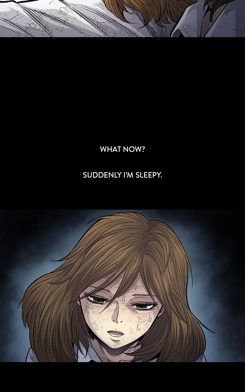 Read Dead Queen chapter 13 image 15 on Lezhin