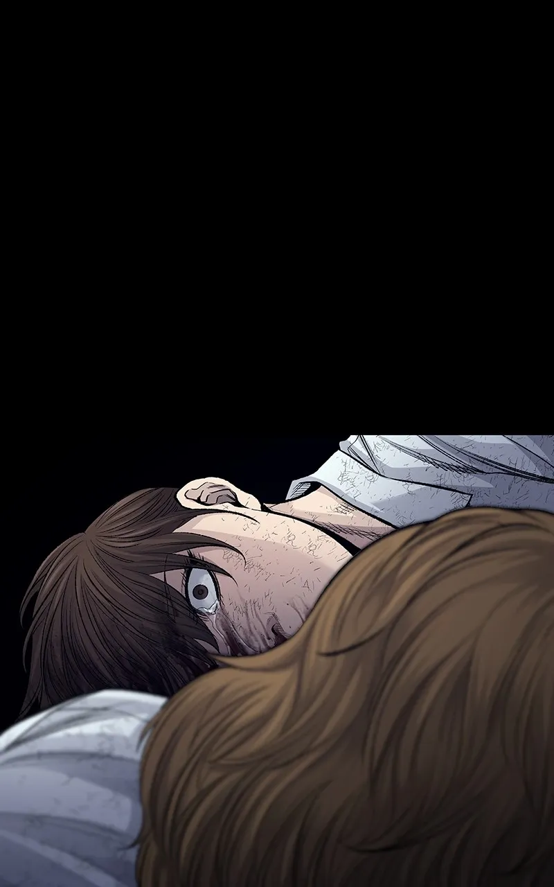 Read Dead Queen chapter 13 image 18 on Lezhin
