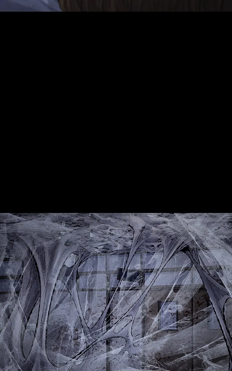 Read Dead Queen chapter 13 image 19 on Lezhin