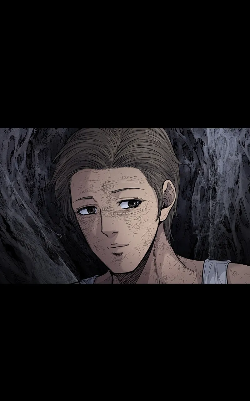 Read Dead Queen chapter 13 image 26 on Lezhin