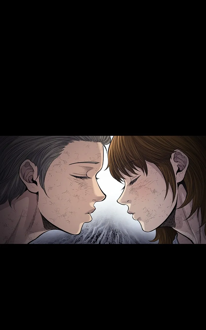 Read Dead Queen chapter 13 image 27 on Lezhin
