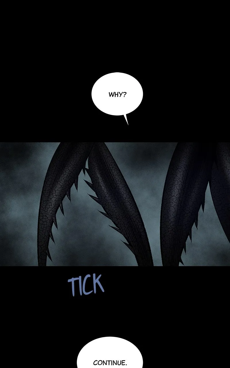 Read Dead Queen chapter 13 image 29 on Lezhin