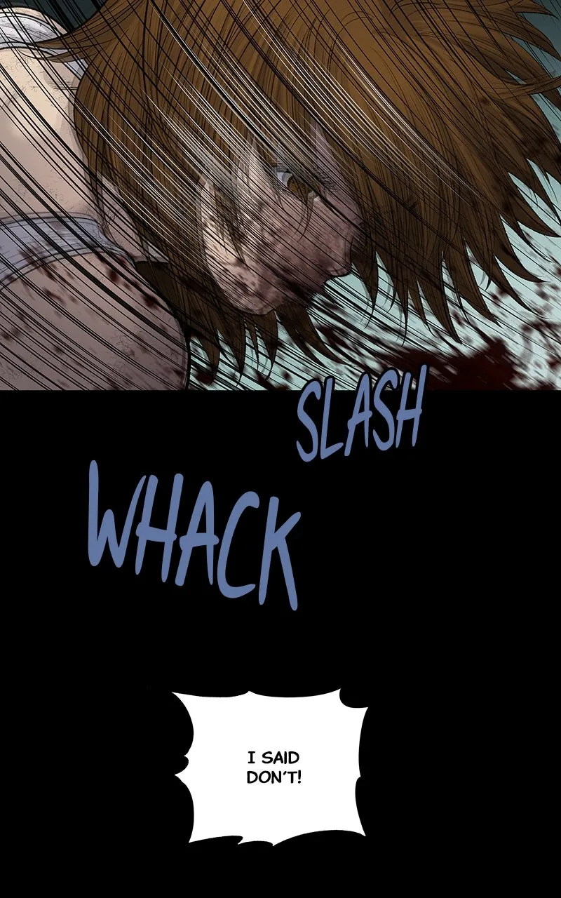 Read Dead Queen chapter 13 image 37 on Lezhin
