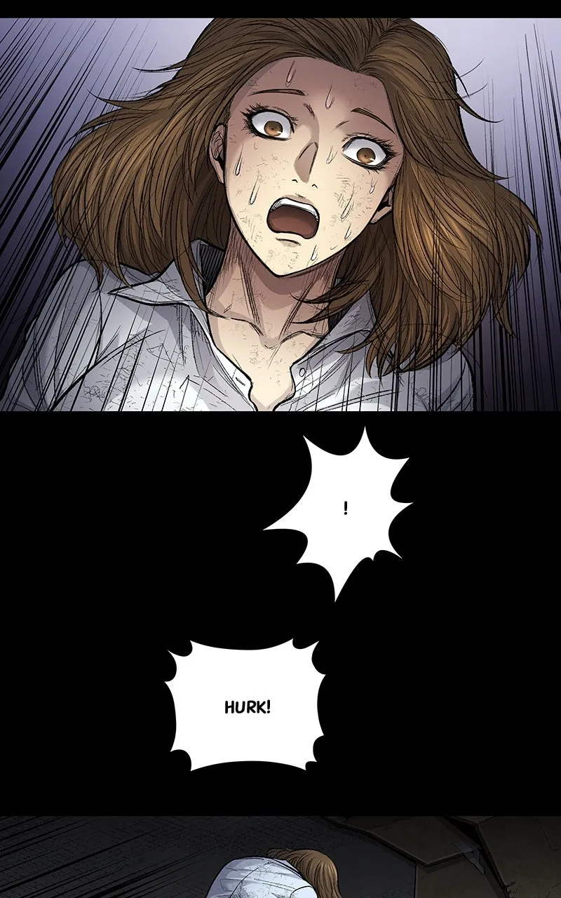 Read Dead Queen chapter 13 image 4 on Lezhin