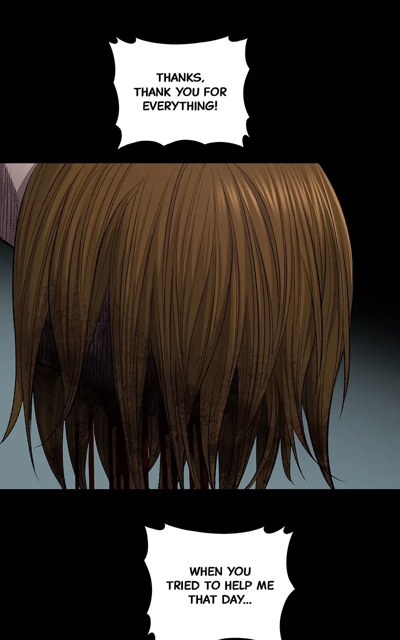 Read Dead Queen chapter 13 image 43 on Lezhin