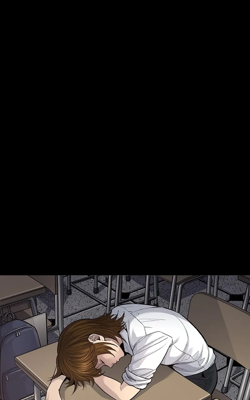 Read Dead Queen chapter 13 image 46 on Lezhin