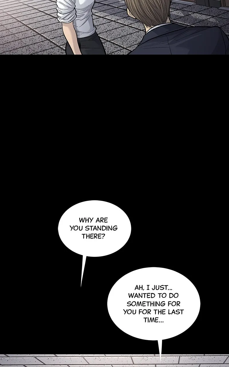 Read Dead Queen chapter 13 image 54 on Lezhin