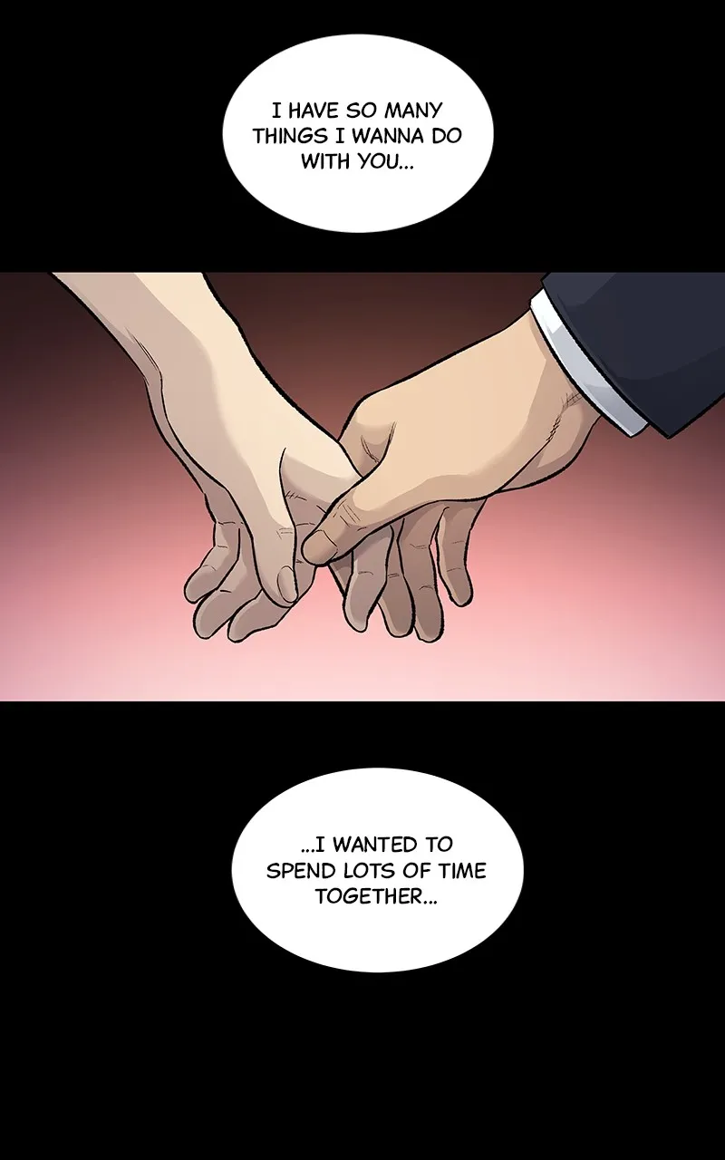 Read Dead Queen chapter 13 image 57 on Lezhin