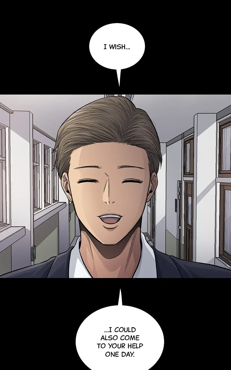 Read Dead Queen chapter 13 image 59 on Lezhin