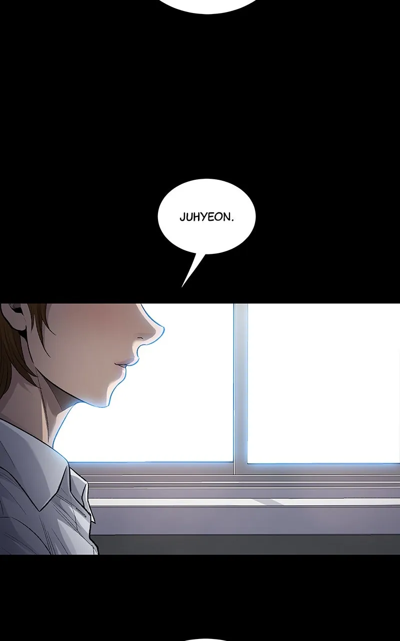 Read Dead Queen chapter 13 image 60 on Lezhin