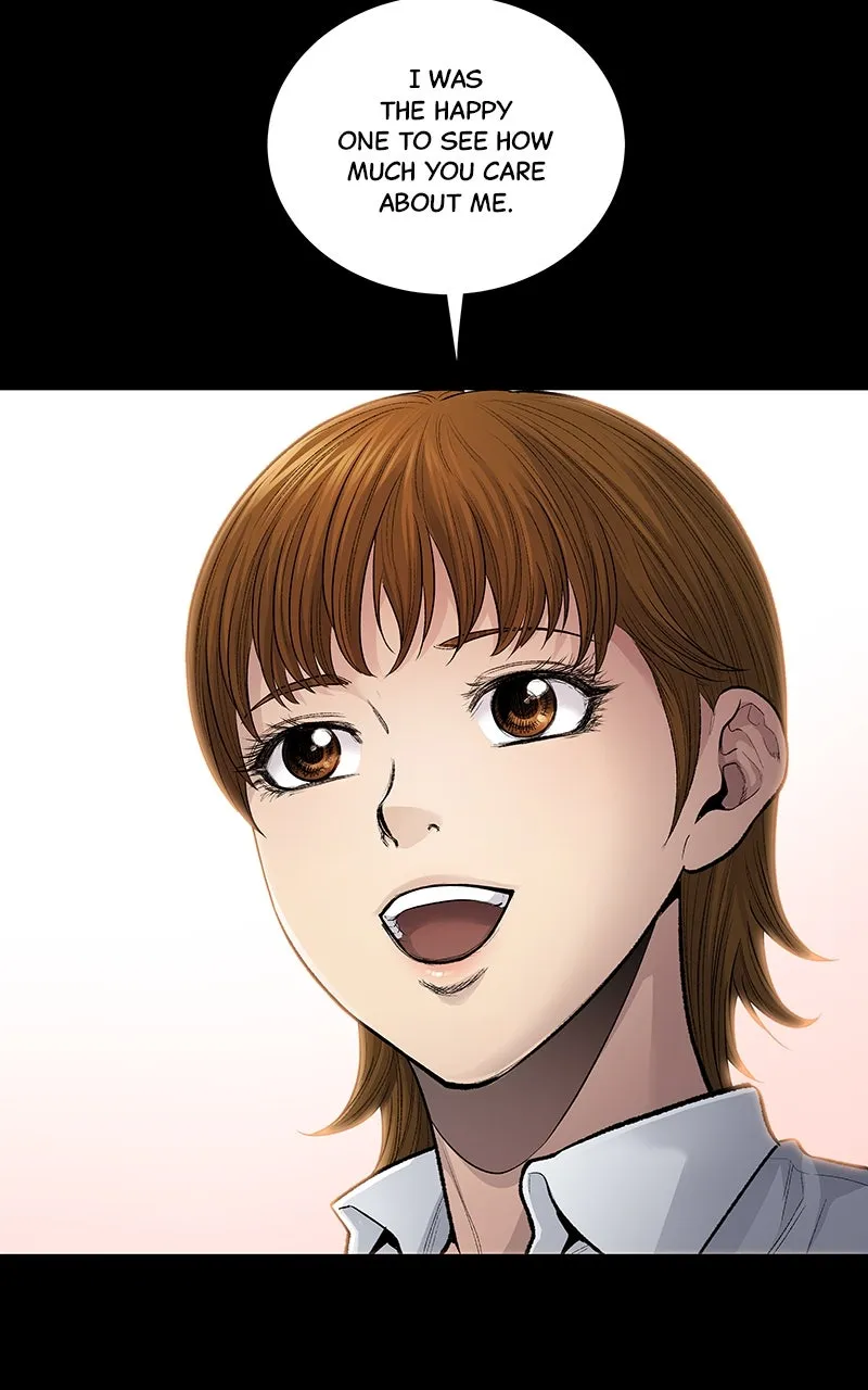 Read Dead Queen chapter 13 image 61 on Lezhin