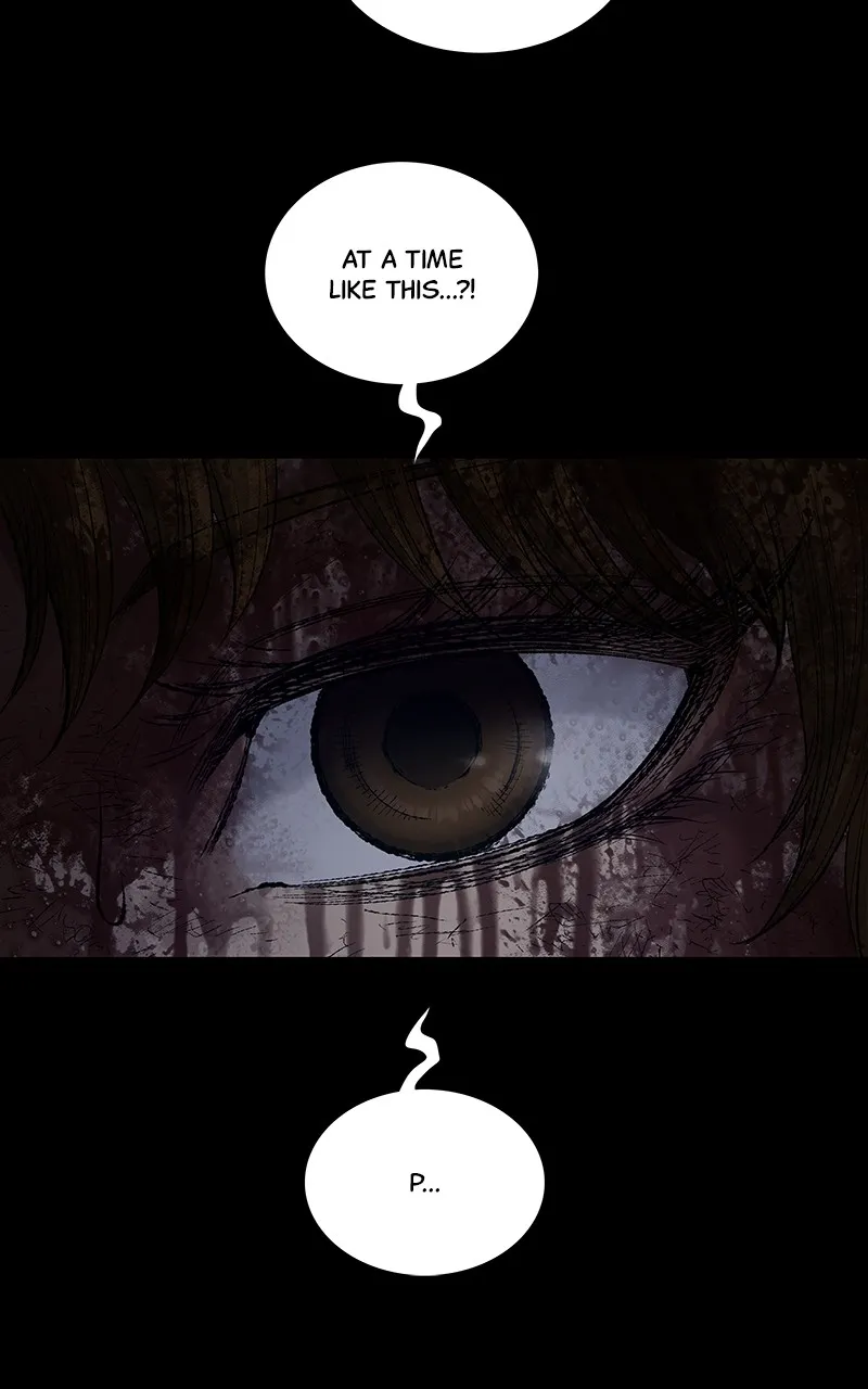 Read Dead Queen chapter 13 image 63 on Lezhin