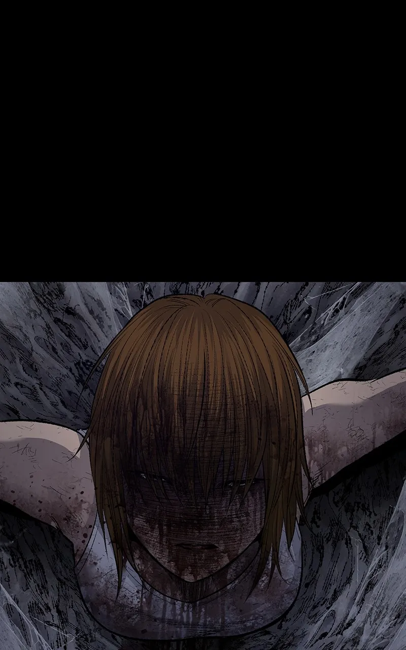 Read Dead Queen chapter 13 image 64 on Lezhin
