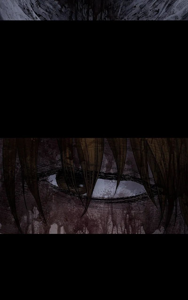 Read Dead Queen chapter 13 image 65 on Lezhin