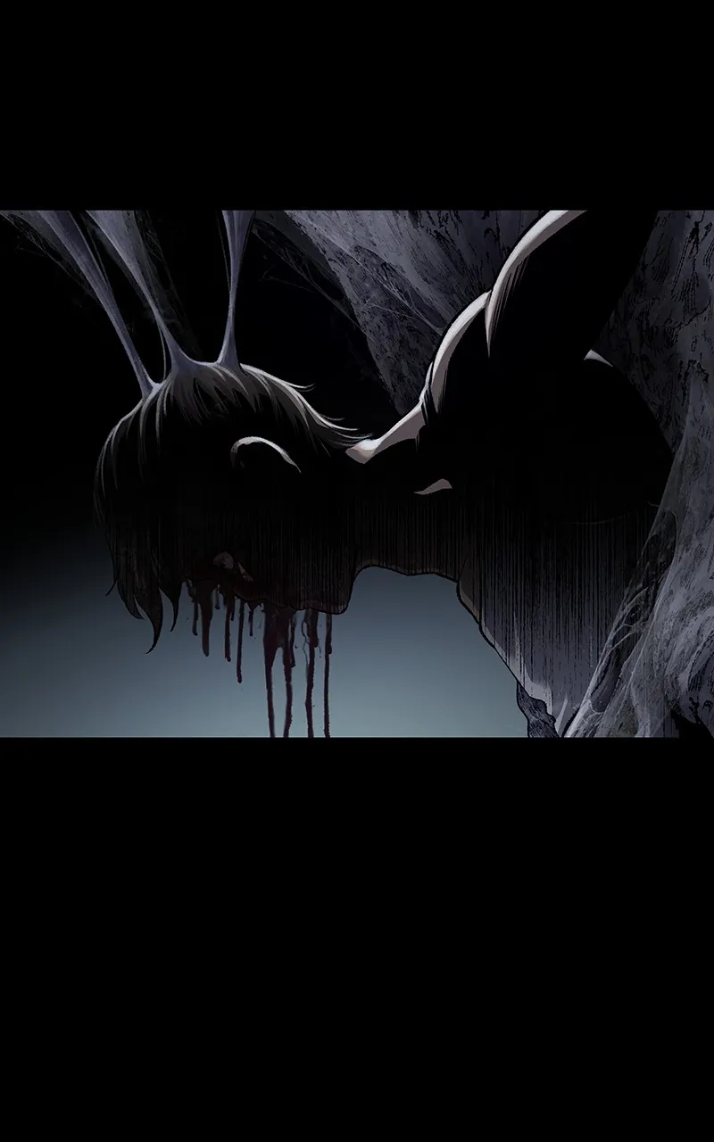 Read Dead Queen chapter 13 image 66 on Lezhin