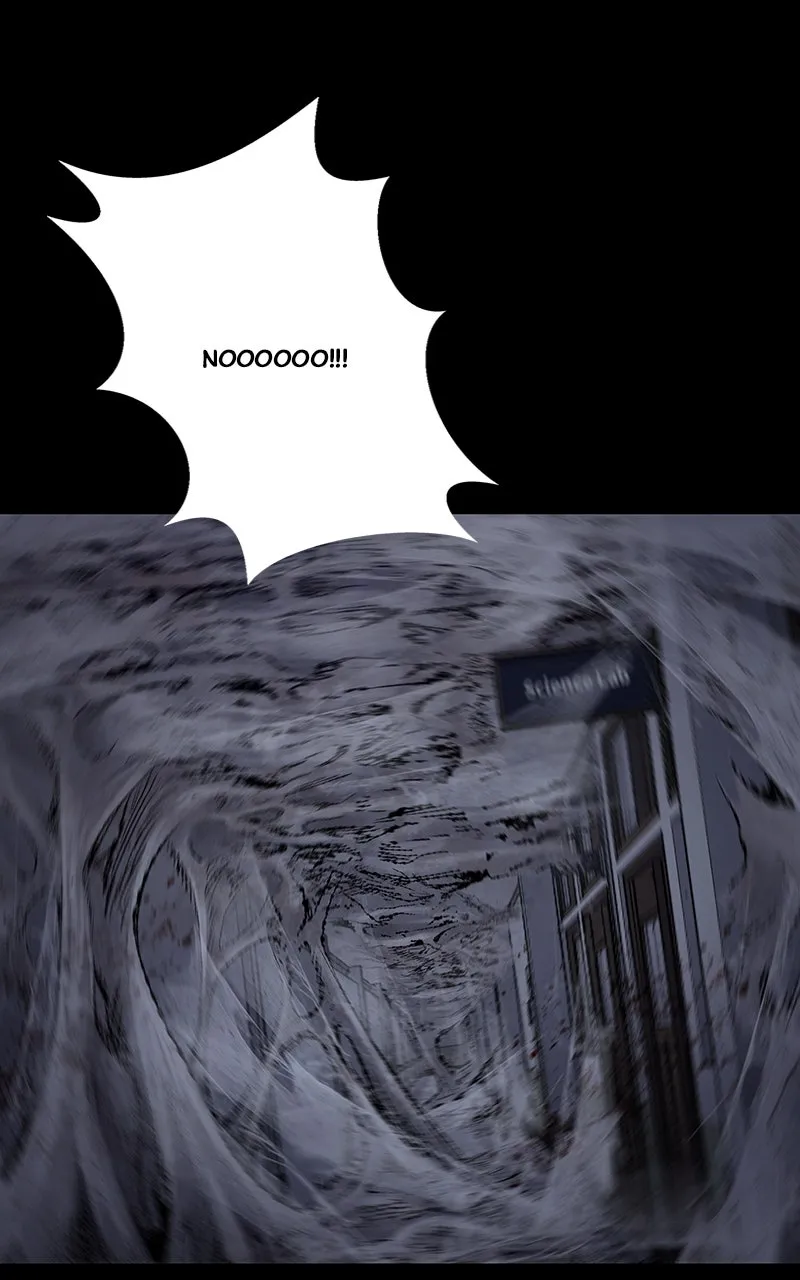 Read Dead Queen chapter 13 image 67 on Lezhin
