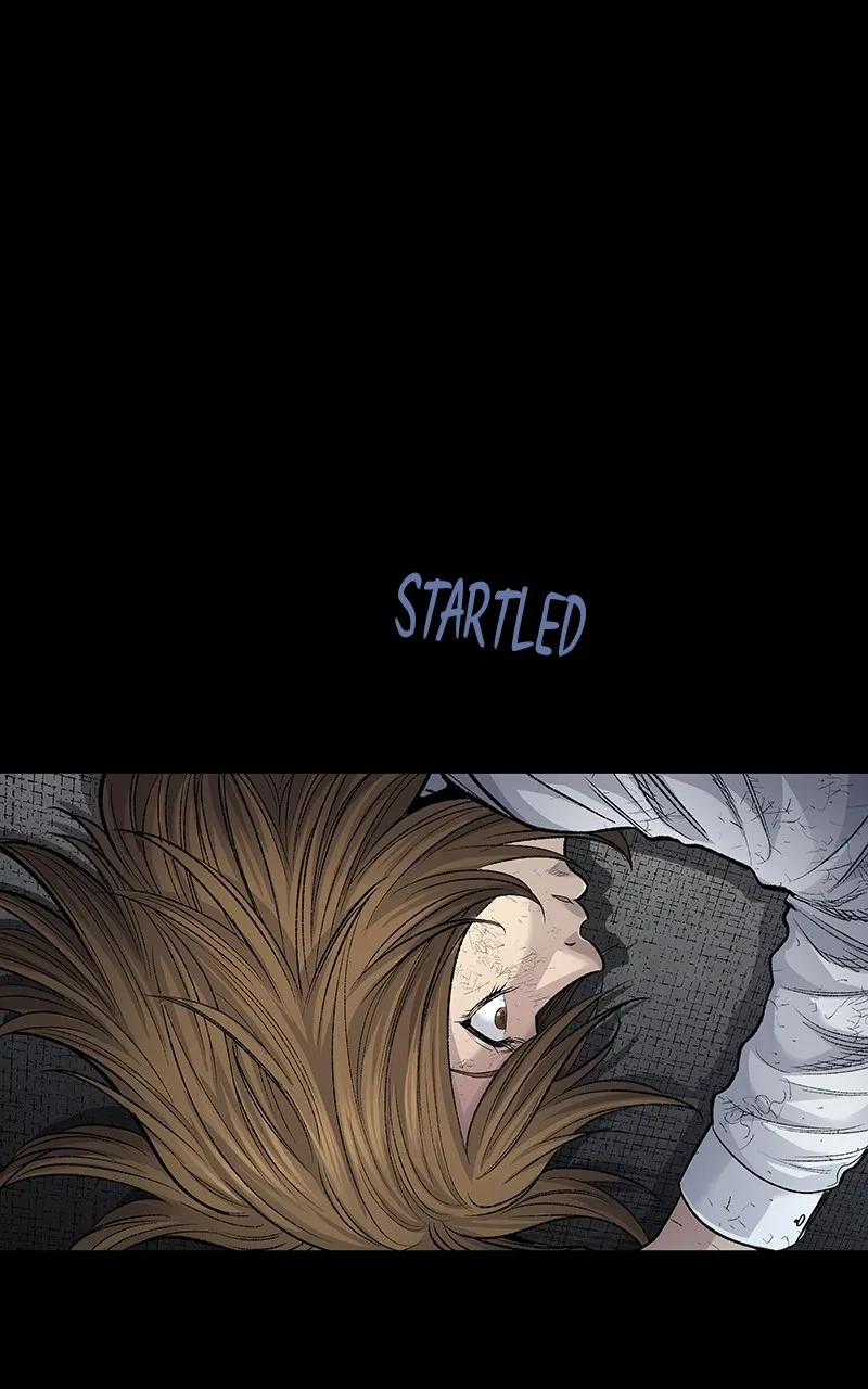 Read Dead Queen chapter 13 image 68 on Lezhin