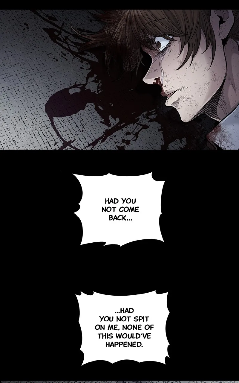Read Dead Queen chapter 13 image 7 on Lezhin