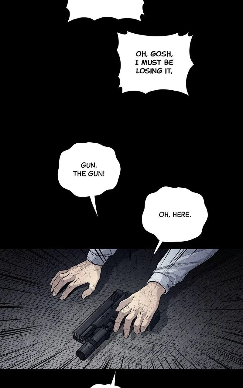 Read Dead Queen chapter 13 image 70 on Lezhin