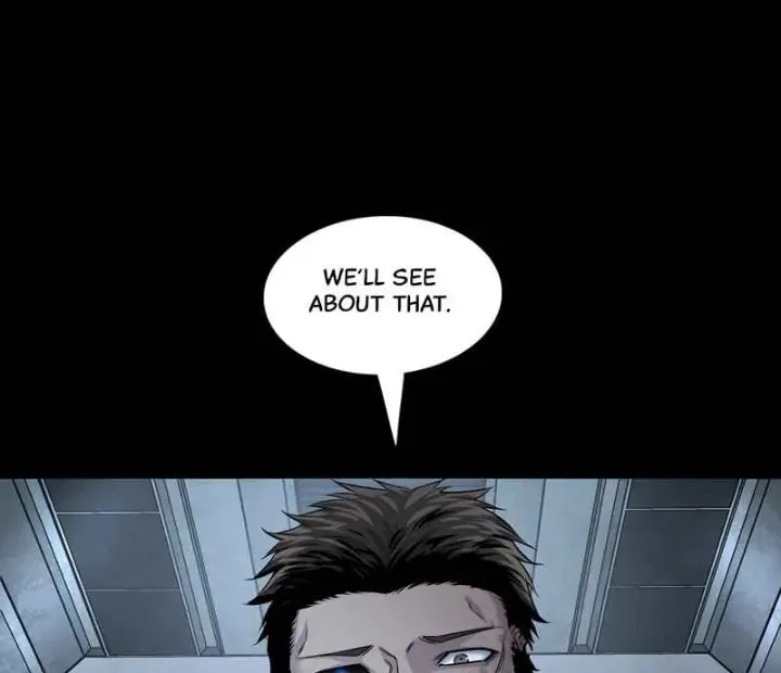 Read Dead Queen chapter 130 image 15 on Lezhin