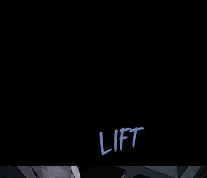 Read Dead Queen chapter 130 image 31 on Lezhin