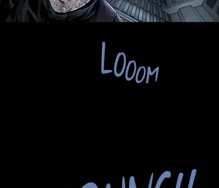 Read Dead Queen chapter 130 image 35 on Lezhin
