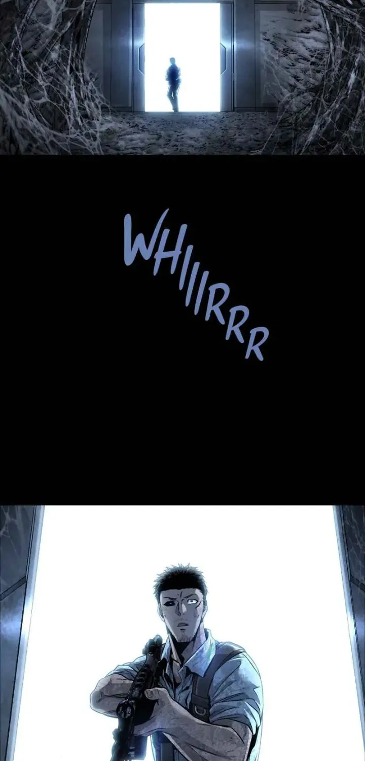 Read Dead Queen chapter 130 image 62 on Lezhin