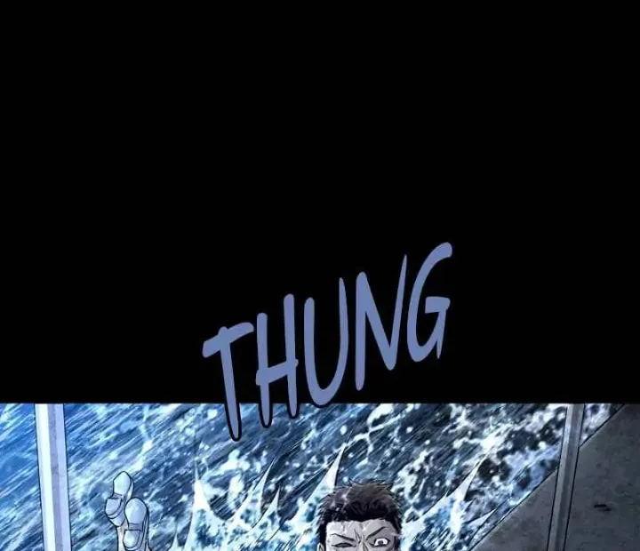Read Dead Queen chapter 131 image 15 on Lezhin