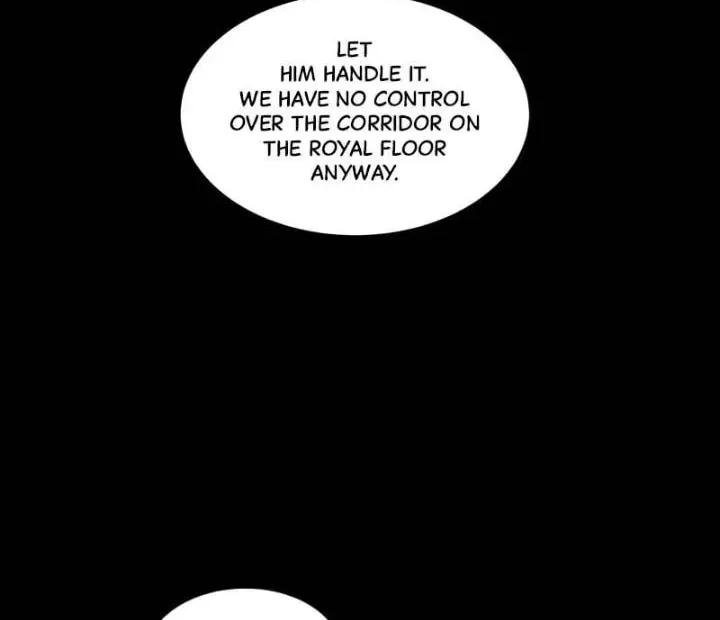 Read Dead Queen chapter 131 image 23 on Lezhin