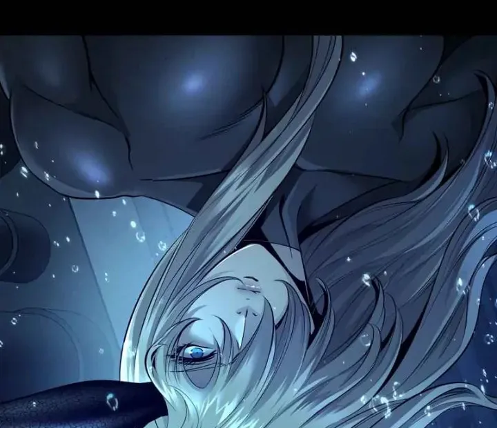 Read Dead Queen chapter 131 image 47 on Lezhin