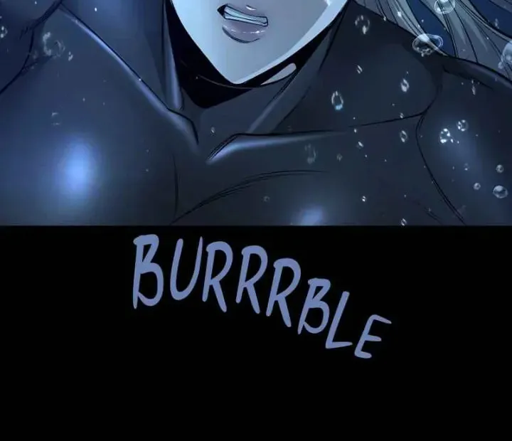 Read Dead Queen chapter 131 image 55 on Lezhin