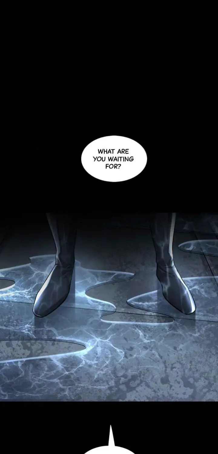Read Dead Queen chapter 131 image 56 on Lezhin