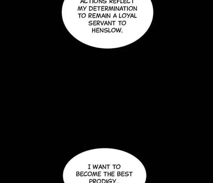 Read Dead Queen chapter 131 image 63 on Lezhin