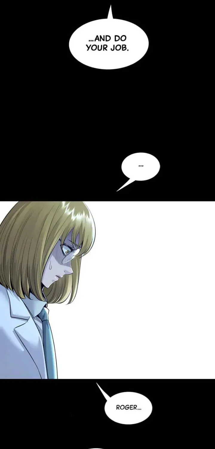 Read Dead Queen chapter 131 image 68 on Lezhin