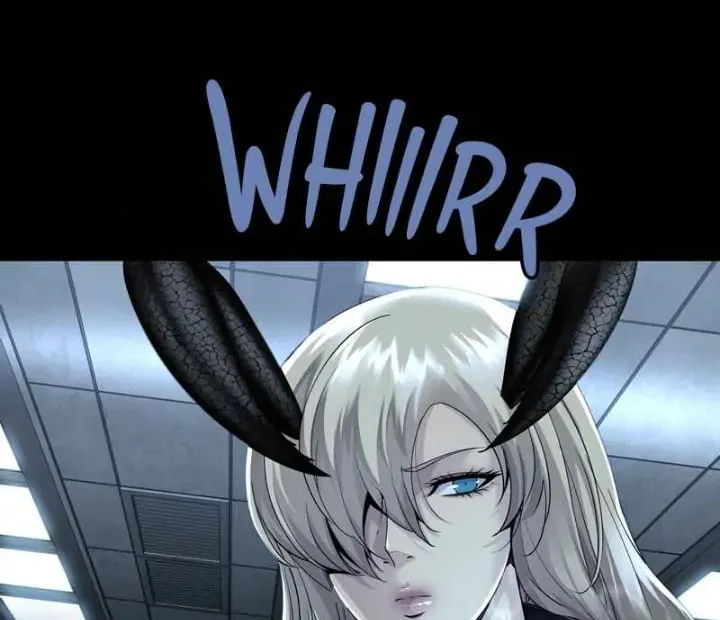 Read Dead Queen chapter 131 image 71 on Lezhin