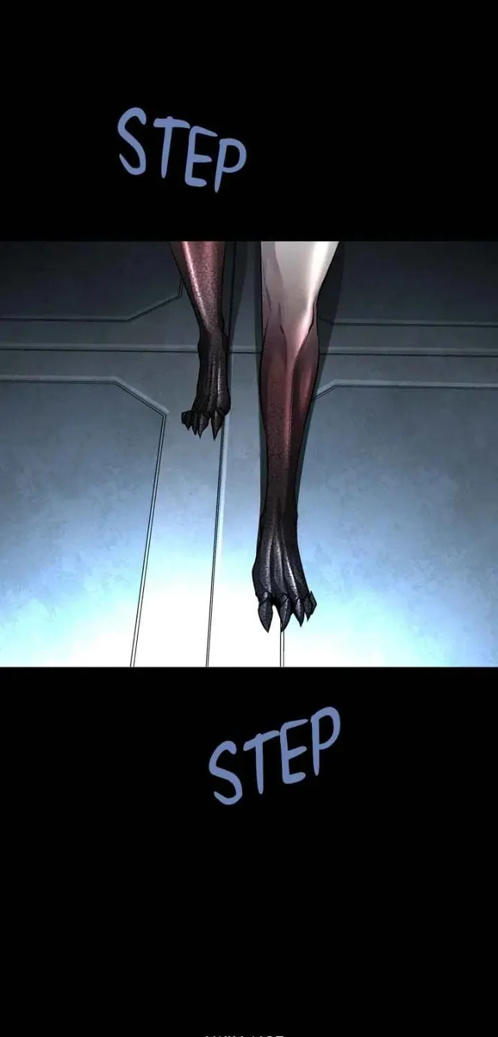 Read Dead Queen chapter 131 image 76 on Lezhin