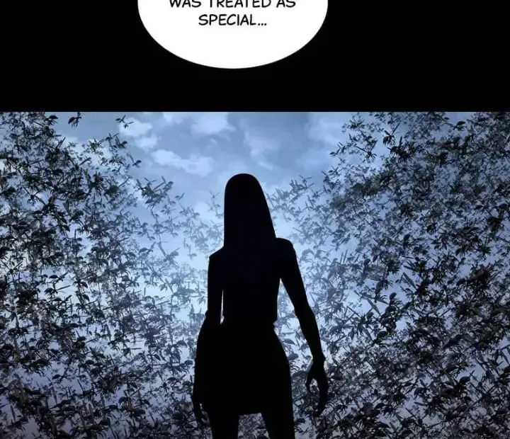 Read Dead Queen chapter 132 image 15 on Lezhin