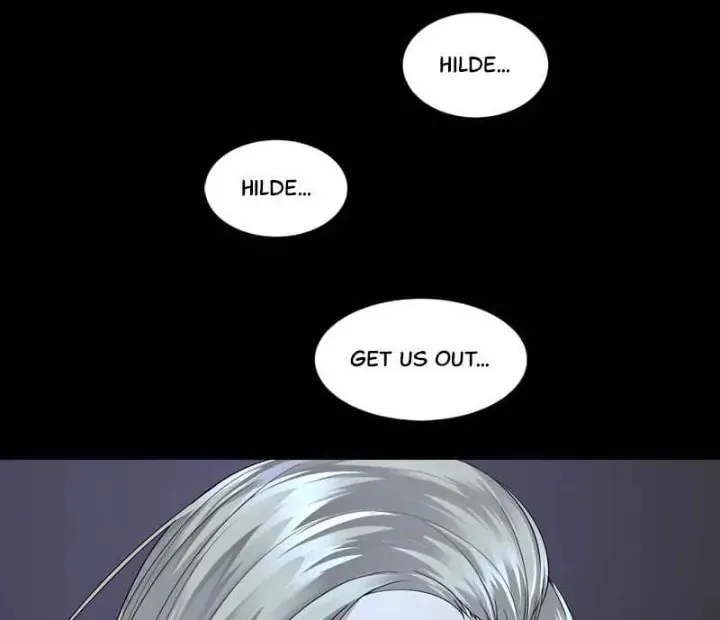 Read Dead Queen chapter 132 image 67 on Lezhin