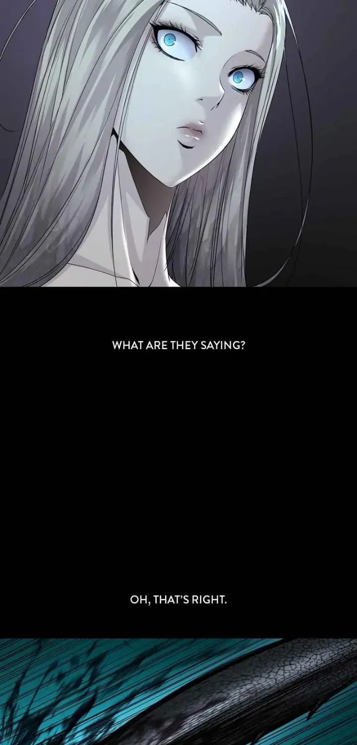 Read Dead Queen chapter 132 image 68 on Lezhin