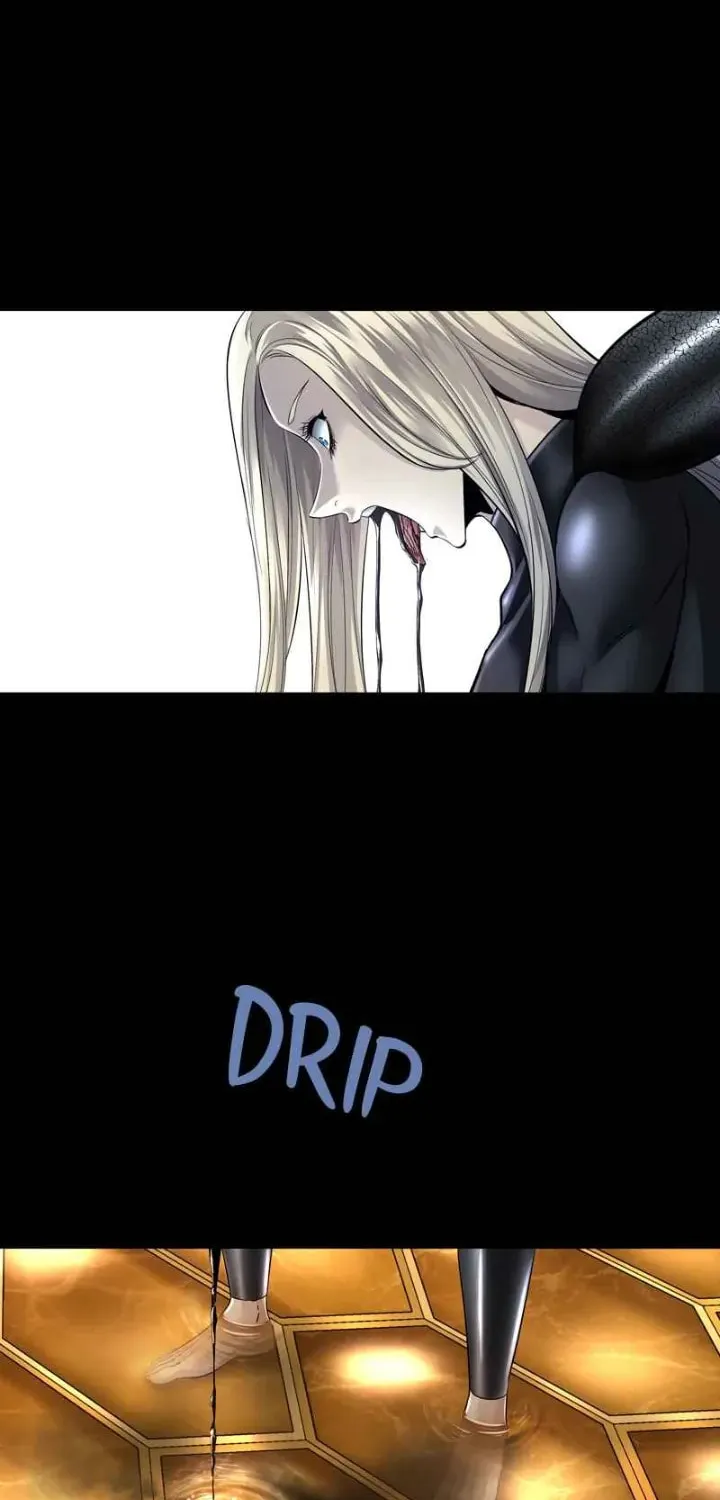 Read Dead Queen chapter 132 image 73 on Lezhin