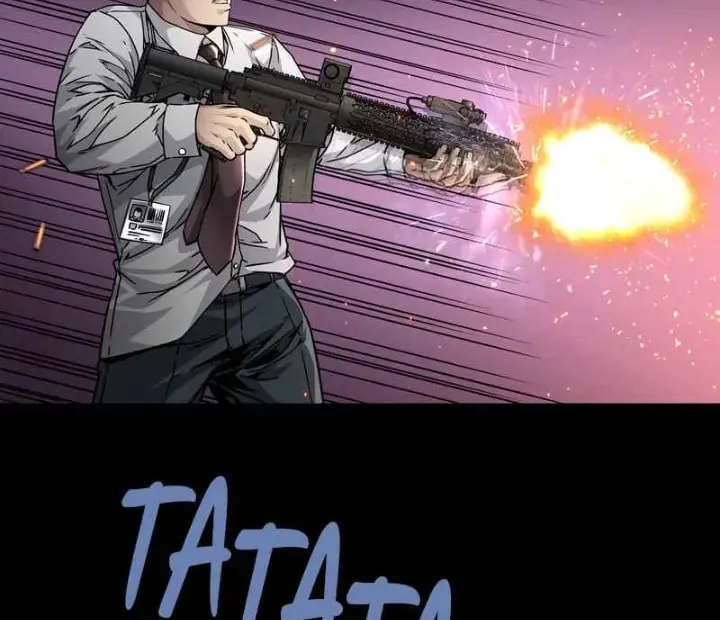 Read Dead Queen chapter 133 image 11 on Lezhin