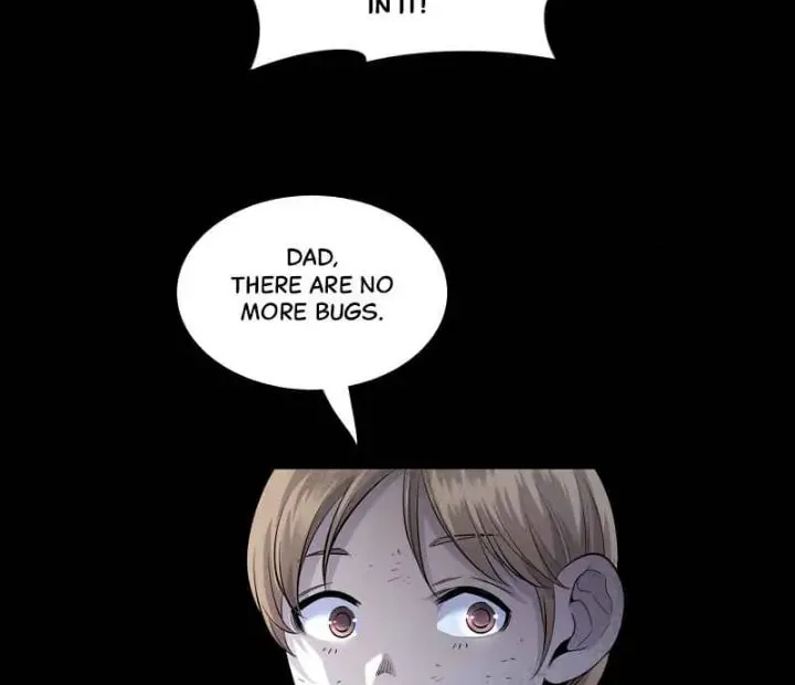 Read Dead Queen chapter 133 image 19 on Lezhin