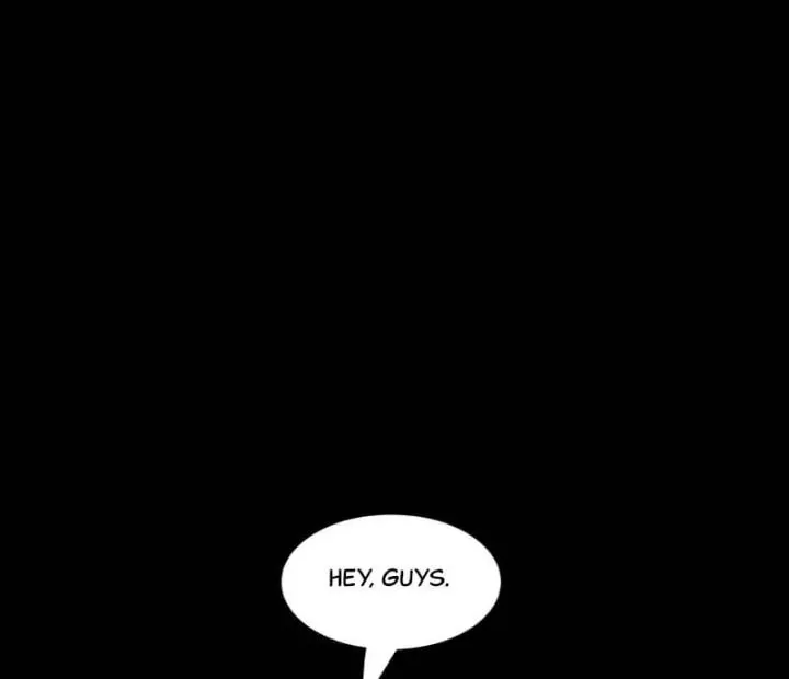 Read Dead Queen chapter 133 image 43 on Lezhin