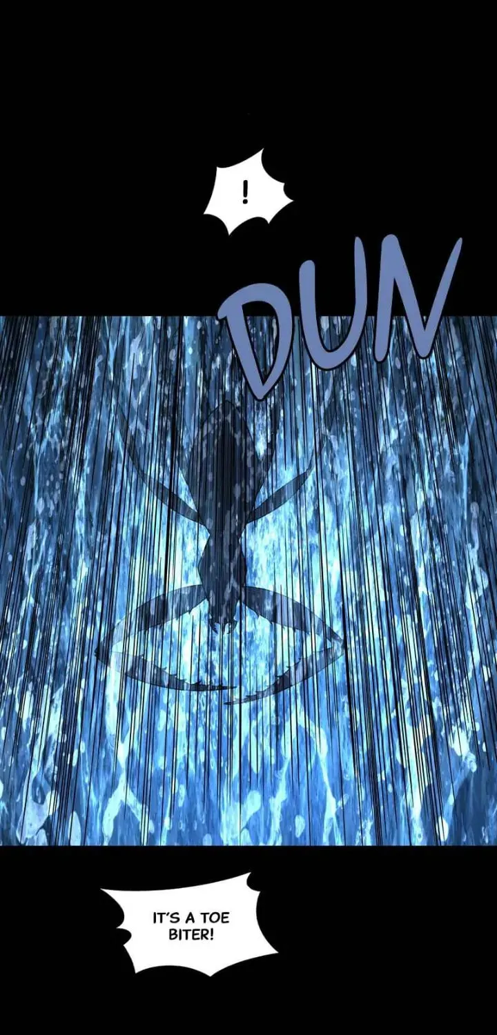 Read Dead Queen chapter 133 image 62 on Lezhin