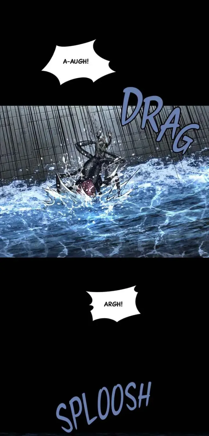 Read Dead Queen chapter 133 image 65 on Lezhin